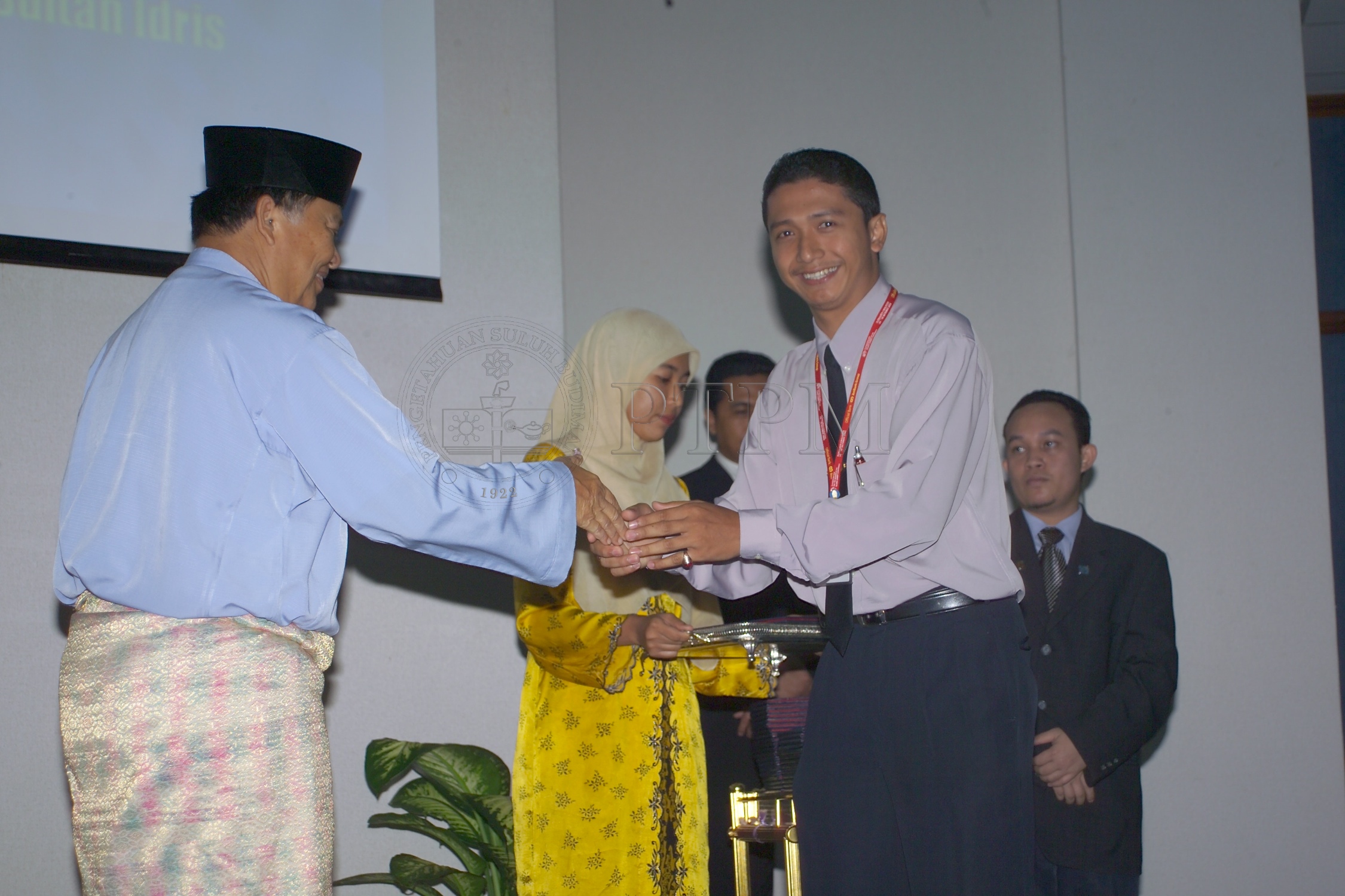 PTPM 04 10 kualiti D8XZ2811